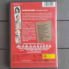 DVD: EDtv (Matthew McConaughey, Dennis Hopper 1999/2002) - pikkukuva 2