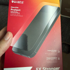 iphone 15 pro max tarvikkeita - pikkukuva 5