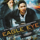 Eagle Eye - Special Edition - (Blu-ray) - pikkukuva 1