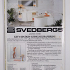 Avotakka 4/1989 - pikkukuva 2