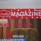 Lundby -esite/kuvasto vuodelta 2006/2007 - pikkukuva 2
