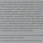 Tim Harford: Elämän logiikka - pikkukuva 3