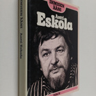 Antti Eskola : Ihmisen ääni - pikkukuva 1