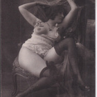 Nainen nude foto e172 - pikkukuva 1