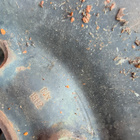 Peltivanteet 15 " 5 x 105 3 kpl - pikkukuva 4