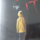 SE - IT BLU-RAY - pikkukuva 3