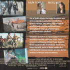 Uskollinen puutarhuri (2005) John le Carrén romaanista - pikkukuva 2