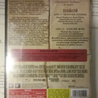 Fight Club (2 DVD) - pikkukuva 2