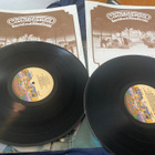 Angel: Live Without a Net 2LP 1980 - pikkukuva 4