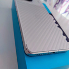 Oneplus nord4 512/16gt hopea - pikkukuva 2