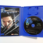 Ps2 Wolverine's Revenge - pikkukuva 3