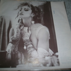 Madonna: Like A Virgin Lp - pikkukuva 4