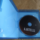 Kartelli (Bluray) - pikkukuva 4