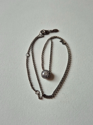 Pandora Classic Elegance...