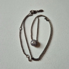 Pandora Classic Elegance... - pikkukuva 1