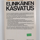 Aulis ym. Alanen : Elinikäinen kasvatus - pikkukuva 2