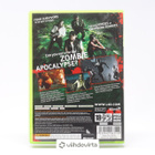 Left 4 Dead - Xbox 360 - pikkukuva 2
