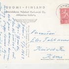 Jämsä  karhumäki No: 1315 - pikkukuva 2
