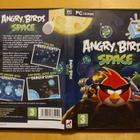 Angry Birds Space PC - pikkukuva 1