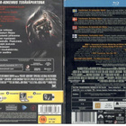 2 KPL blu-ray - pikkukuva 2