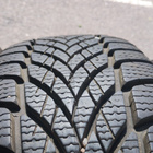 Ford alumiinivanteet 15", 4x108, 185/65r15 m+s - pikkukuva 5