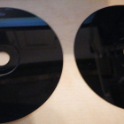 Tomb Raider III / Tomb Raider: The Last Revelation PS1 - pikkukuva 4
