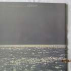 Jean Sibelius A LONG PLAY OF ARCTIC WATERS (LP) - pikkukuva 2