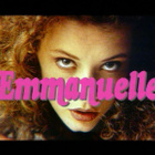 EMMANUELLE IKUISESTI dvd 1993 - pikkukuva 4