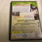 Ghostbusters 1&2 (2dvd) - pikkukuva 2