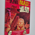Suomen Kino MAD 1984 - pikkukuva 1
