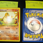 Pokémon Charmander - pikkukuva 3