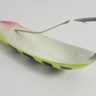 Rapala Minnow spoon 8cm - pikkukuva 2