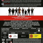 Jackass 2.5 - Uncut - DVD - pikkukuva 2