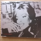 Janet Jackson - If CDS - pikkukuva 1
