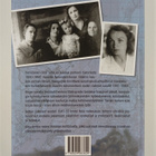 Angelina Kazmina-Björkbacka : Venäläinen onni : Stalinin ... - pikkukuva 2
