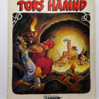 Valhalla 2: Tors hämnd - pikkukuva 1