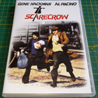 Scarecrow (FI) 1973 - pikkukuva 1