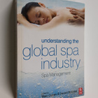 Marc Cohen : Understanding the global spa industry : spa ... - pikkukuva 1