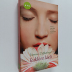 Vanessa Diffenbaugh : Kukkien kieli - pikkukuva 1