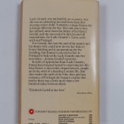 Elizabeth Cadell : The Friendly Air - pikkukuva 2
