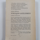 Andrea Giovene : Nykyajan aatelismies Giuliano di Sansevero - pikkukuva 2