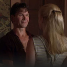 Dirty Dancing 2 BluRay - pikkukuva 4