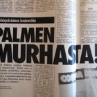 HYMY LEHTI 10 / 1986 - pikkukuva 4