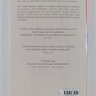 Paulo Coelho : Paholainen ja neiti Prym - pikkukuva 2