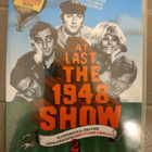 Monty Python At Last The 1948 Show Tupla-DVD - pikkukuva 1
