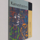Karin Saarukka : Kasvotusten, Kurs 1-2 - Textbok - pikkukuva 1