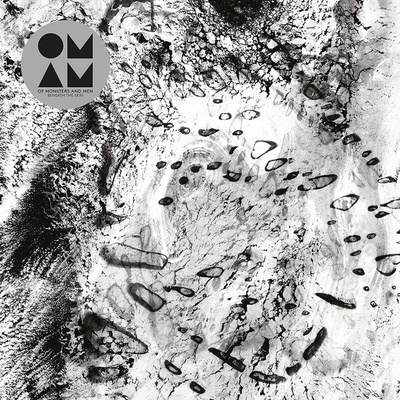 Of Monsters And Men - Beneath The Skin LP