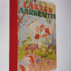 Tauno ym. (toim.) Karilas : Lasten aarreaitta 1 osa - pikkukuva 1