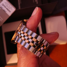 Raymond weil - pikkukuva 3