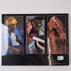 Virginia Museum of Fine Arts ym. : Late 20th-century Art ... - pikkukuva 2